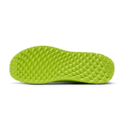 Women's Zest Allday Knit Shoes
