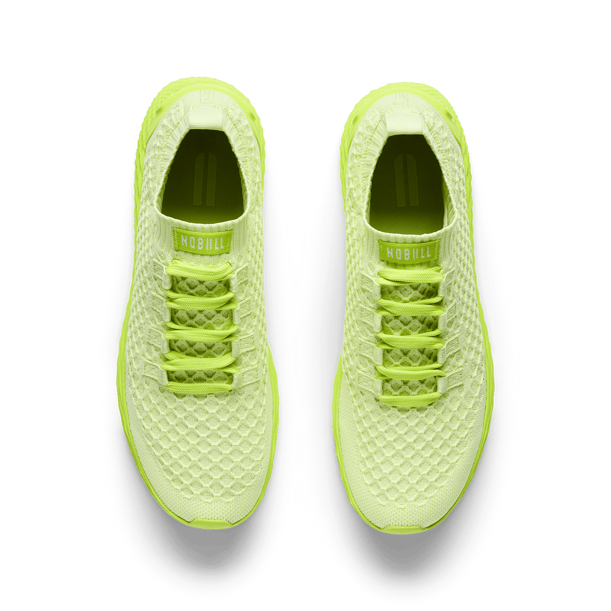 Women's Zest Allday Knit Shoes