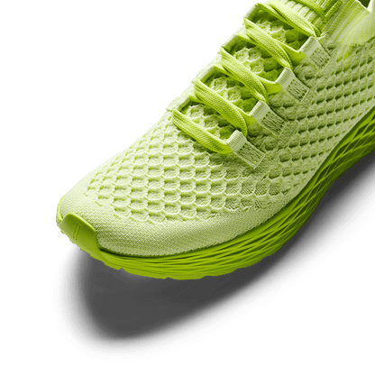 Women's Zest Allday Knit Shoes