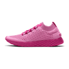 Signal Pink