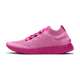 Signal Pink