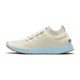 Mineral White Ice Water