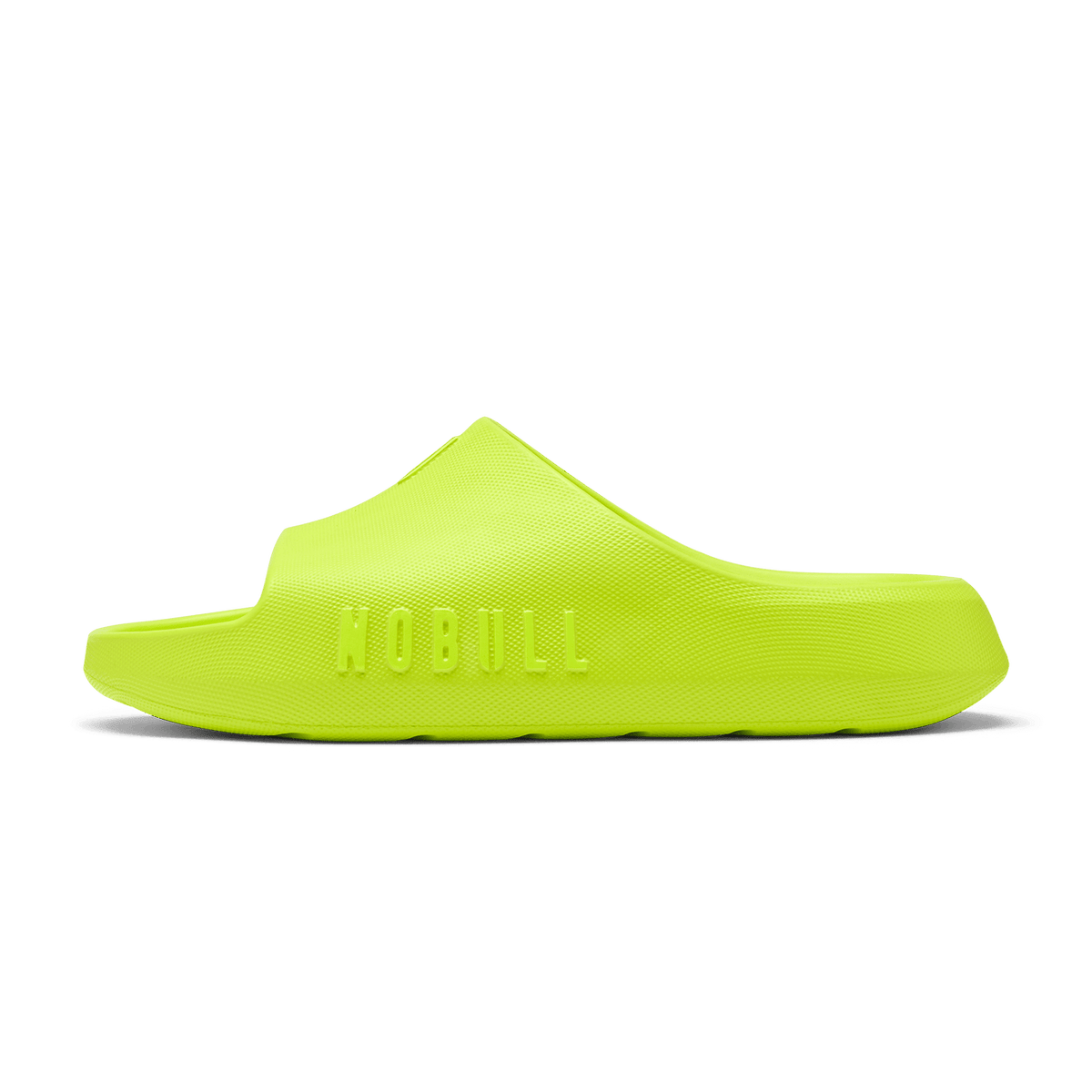 Women's Zest Recharge Slide