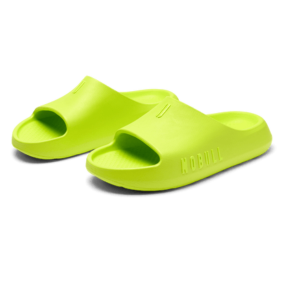 Women's Zest Recharge Slide