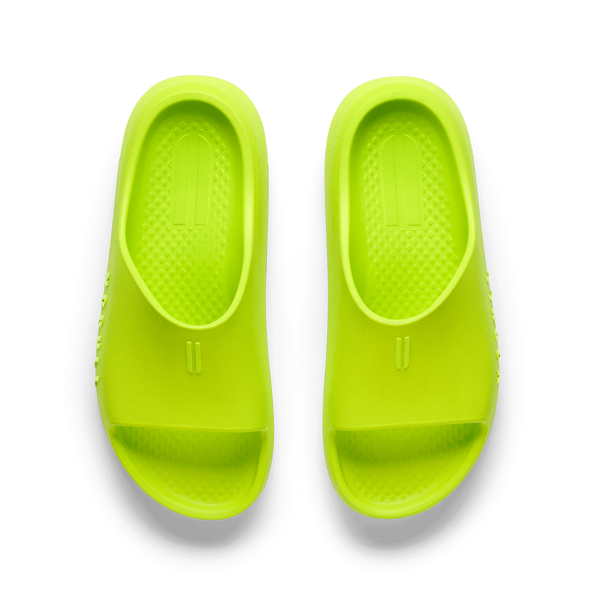 Women's Zest Recharge Slide