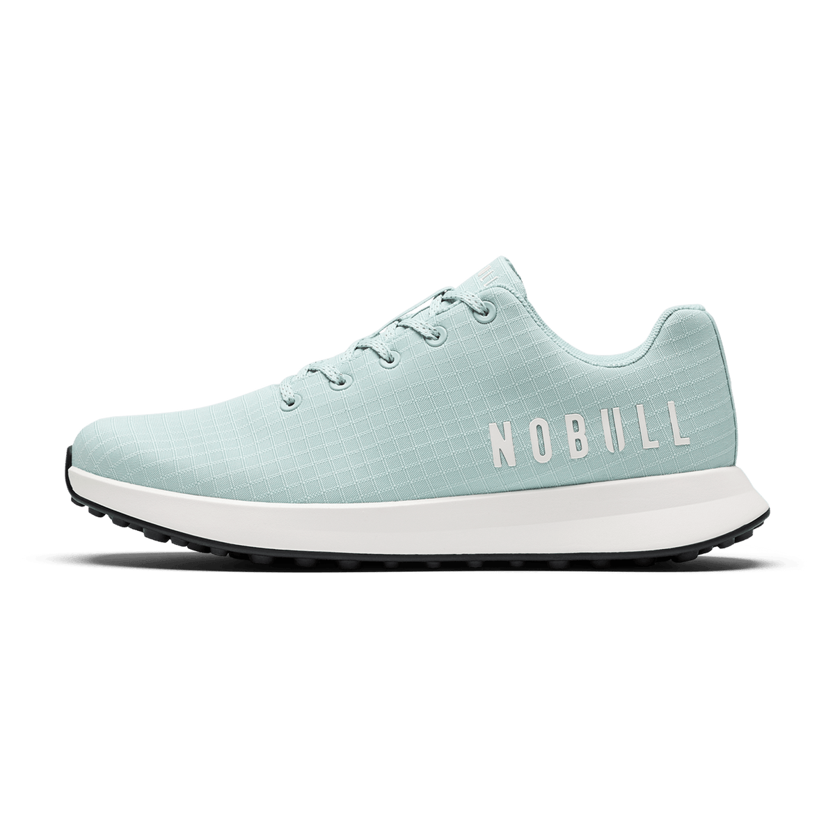 Women's Blue Haze Ripstop Golf Shoes