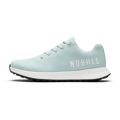 Women's Blue Haze Ripstop Golf Shoes