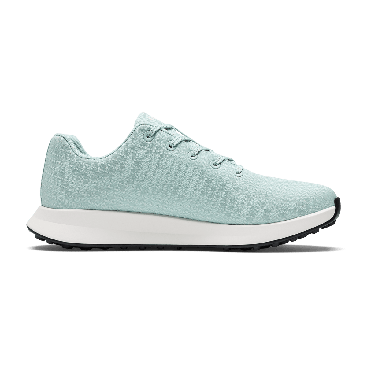 Women's Blue Haze Ripstop Golf Shoes