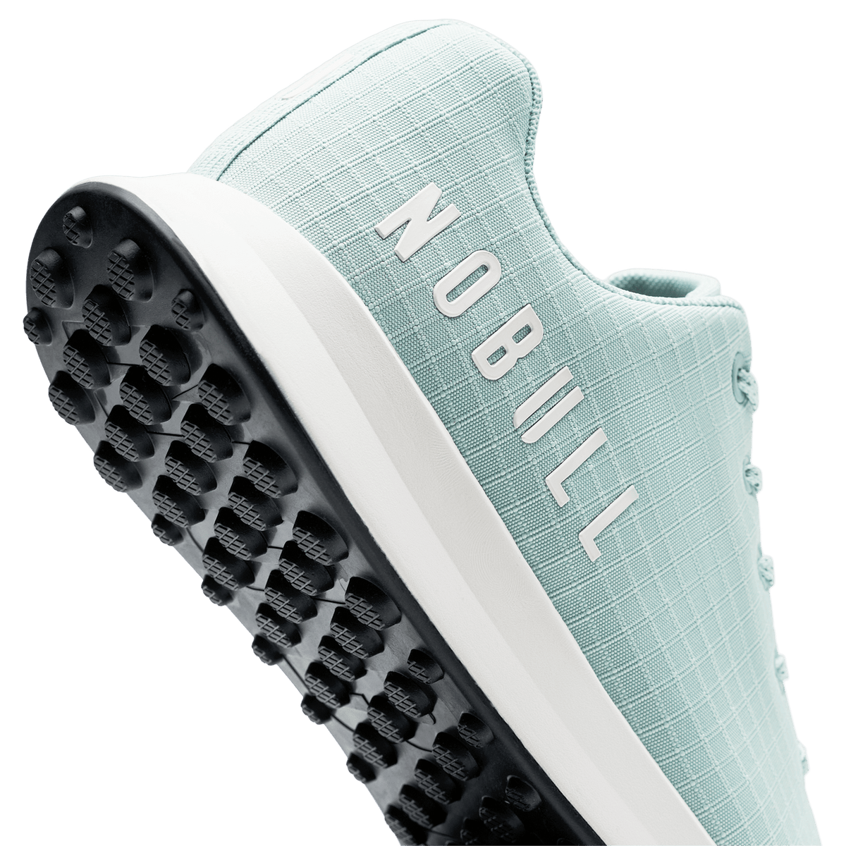 Women's Blue Haze Ripstop Golf Shoes