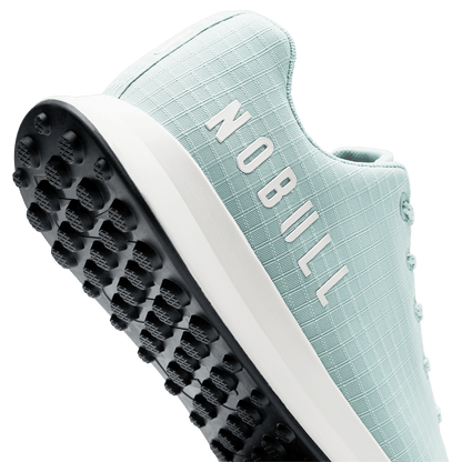 Women's Blue Haze Ripstop Golf Shoes