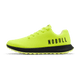 Zest