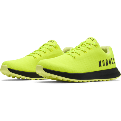 Women's Zest Ripstop Golf Shoes
