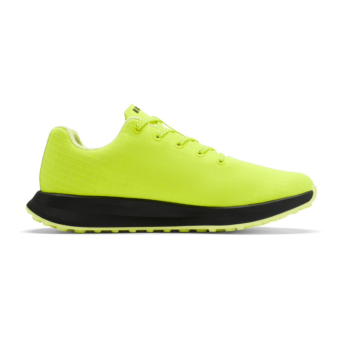 Women's Zest Ripstop Golf Shoes