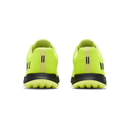 Women's Zest Ripstop Golf Shoes
