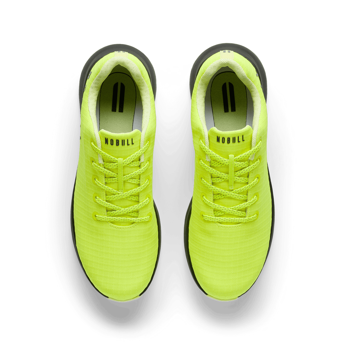 Women's Zest Ripstop Golf Shoes