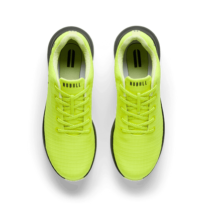 Women's Zest Ripstop Golf Shoes