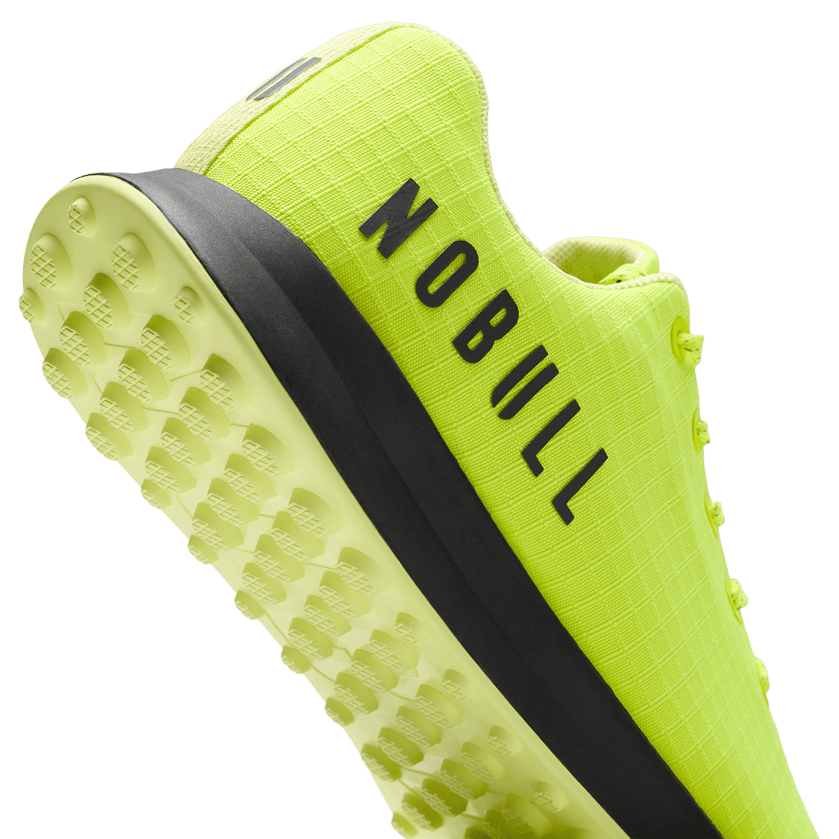 Women's Zest Ripstop Golf Shoes