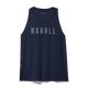 Night Navy