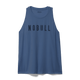 Coastal Blue