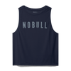 Night Navy