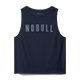 Night Navy