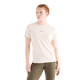 Vapor