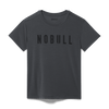 Charcoal Heather