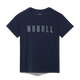 Night Navy
