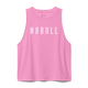 Soft Pink
