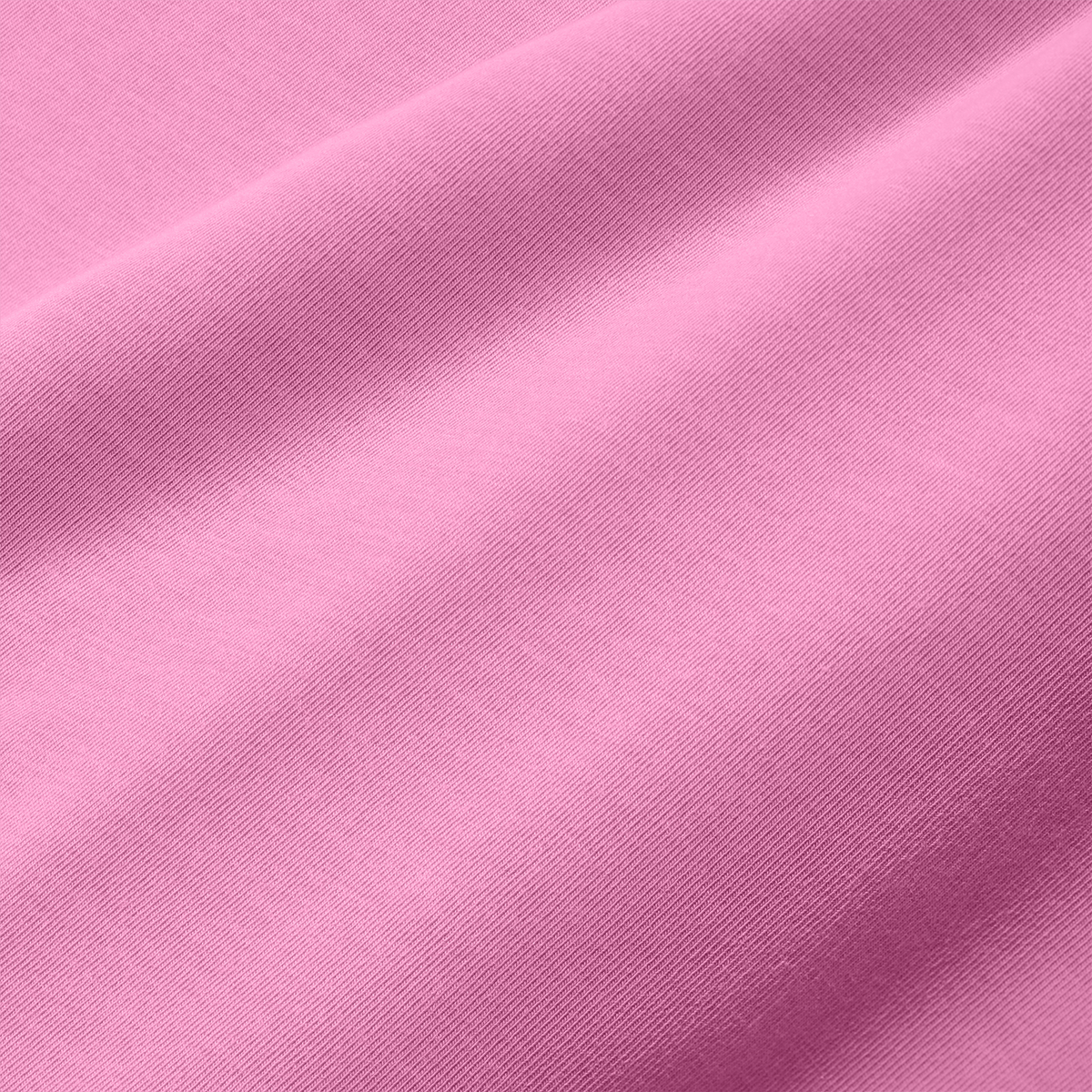Women's Soft Pink NOBULL High-Neck Tank