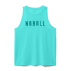 Aqua Wash