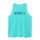 Aqua Wash