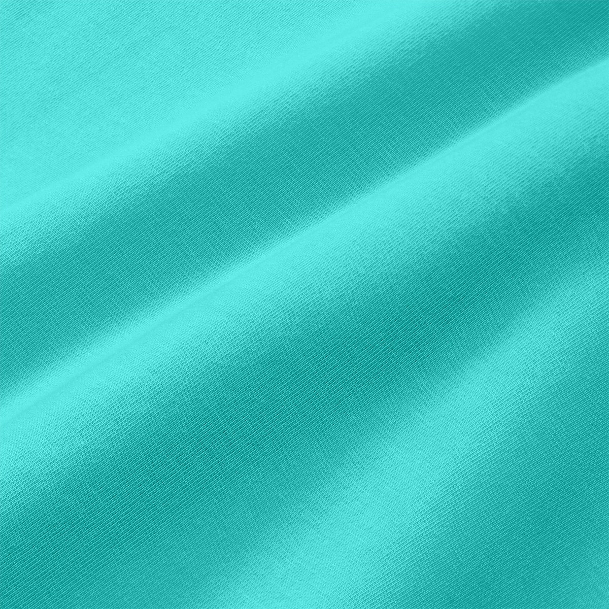 Women's Aqua Wash NOBULL High-Neck Tank