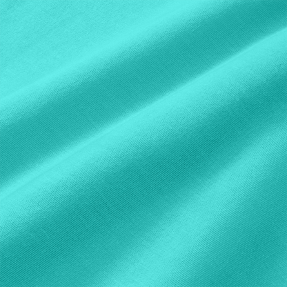 Women's Aqua Wash NOBULL High-Neck Tank