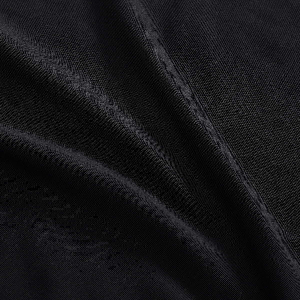 Women's Black NOBULL U Muscle Tank Top