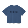 Coastal Blue