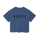 Coastal Blue