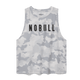 Light Gray Camo