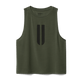 Dark Army