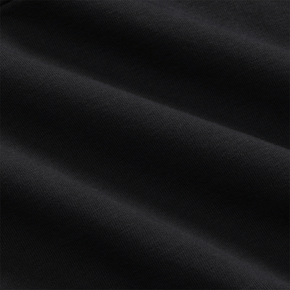 Women's Black NOBULL Hoodie