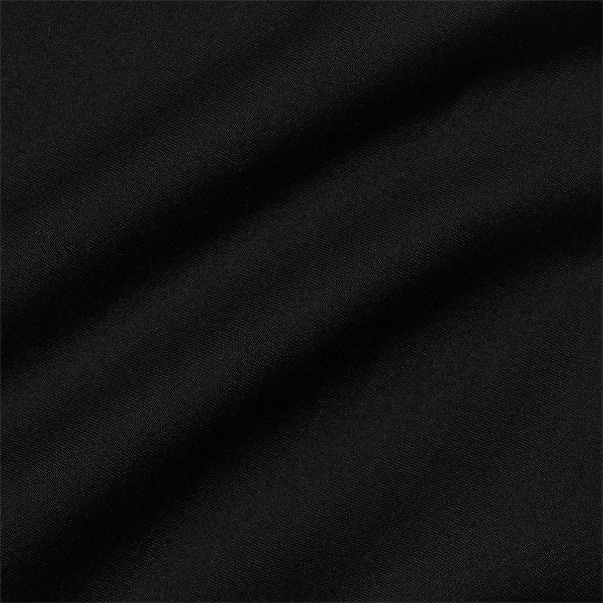 Women's Black 28" High-Rise Matte Leggings