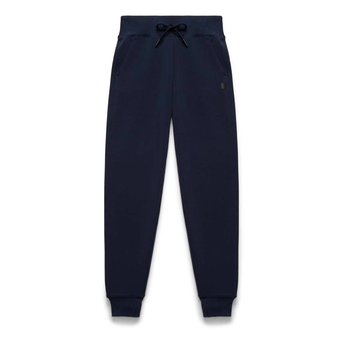 Women's Night Navy NOBULL Jogger