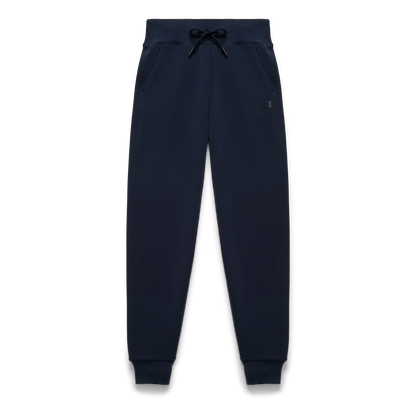 Women's Night Navy NOBULL Jogger