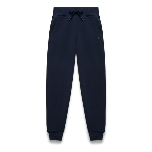 Women's Night Navy NOBULL Jogger
