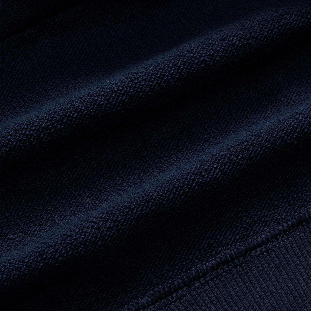 Women's Night Navy NOBULL Jogger