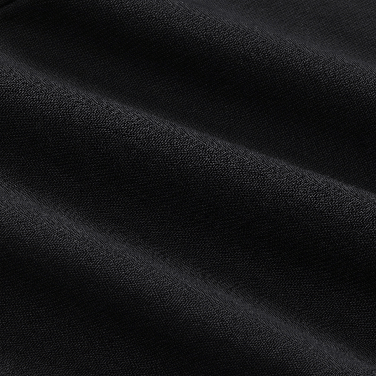 Women's Black NOBULL Crew