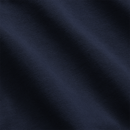 Women's Night Navy NOBULL Hoodie