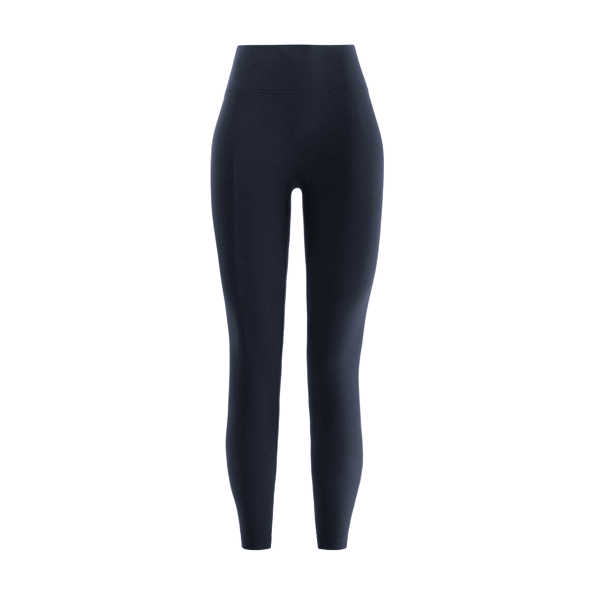 Women's Night Navy 25" High-Rise Matte Leggings