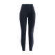 Night Navy