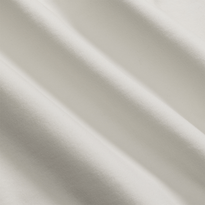 Women's Cream NOBULL Hoodie